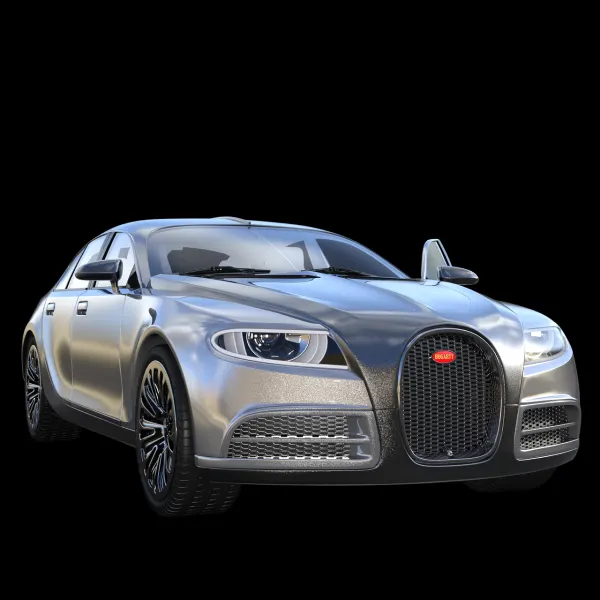 BetVoyager Casino Aip Android/iOS